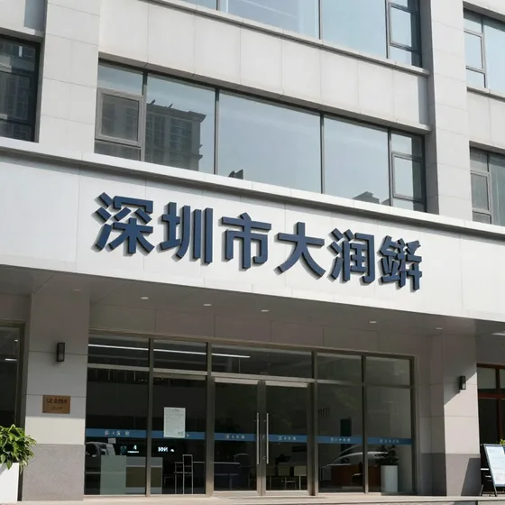 西安智能水表