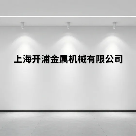 西安智能水表选购注意事项(2026-09-12)
