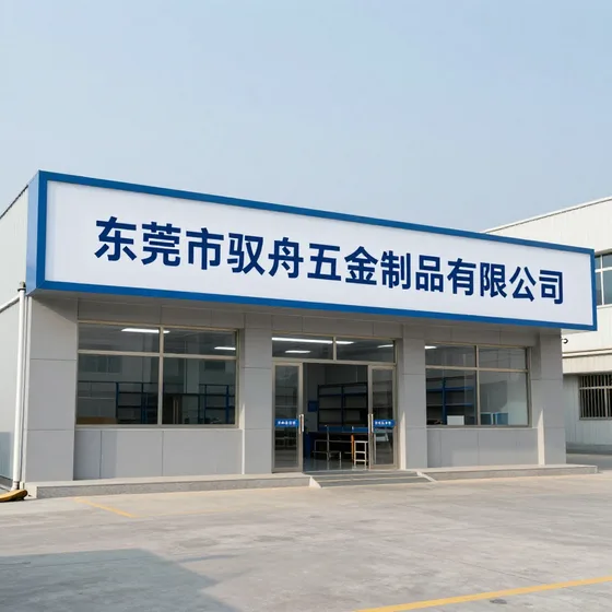 西安智能水表