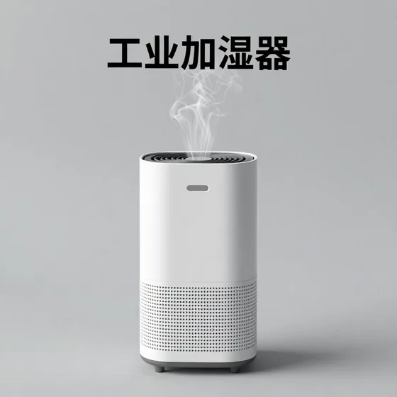 西安智能水表实战经验分享(2026-09-15)