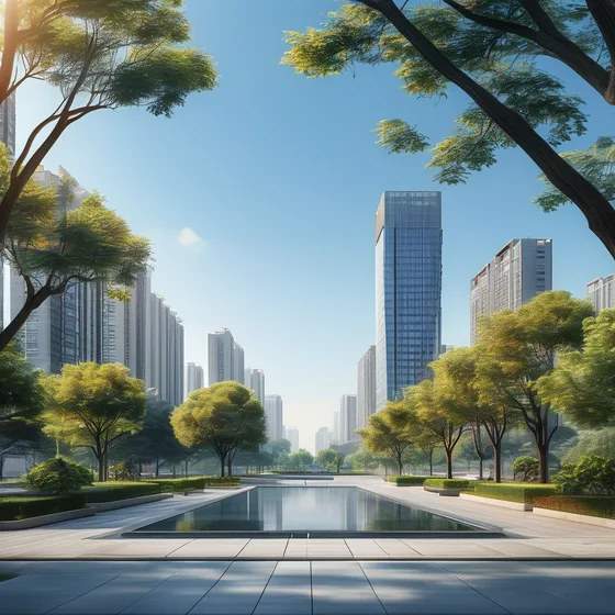 西安智能水表