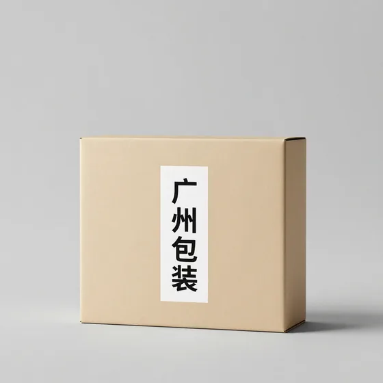 西安智能水表最新市场动态(2026-09-11)