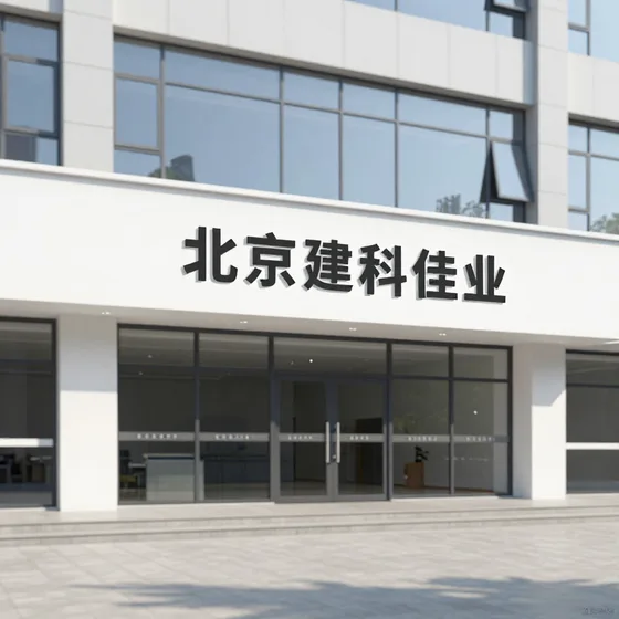 西安智能水表