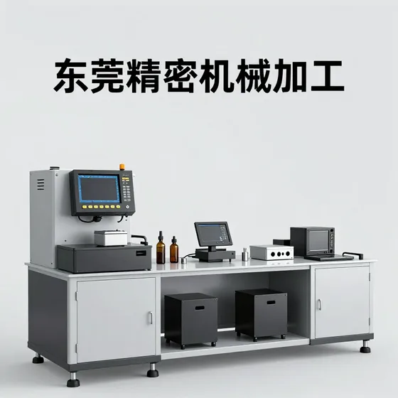 西安智能水表