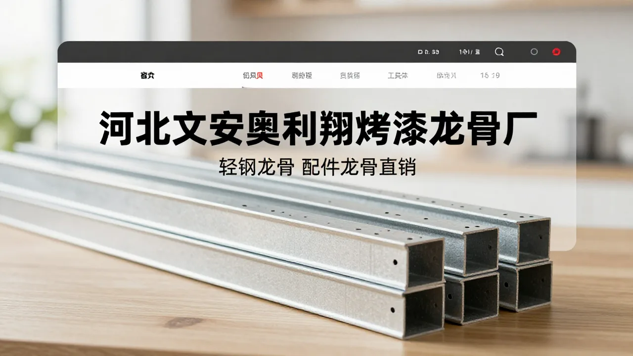 西安智能水表